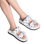 Louis Vuitton Pool Pillow Comfort Mule - Image 4